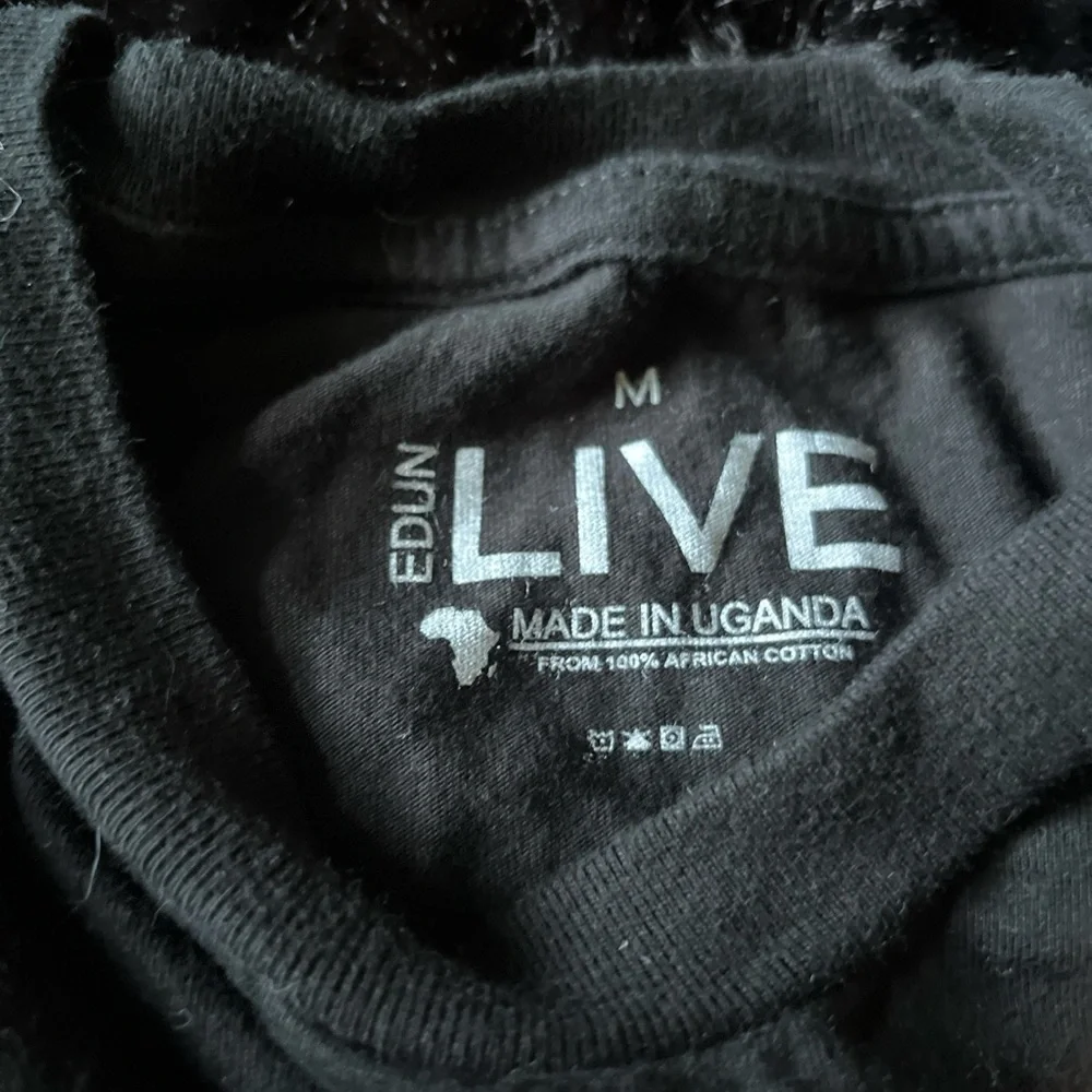 Fleetwood Mac tshirt - Picture 2 of 3